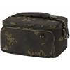  Compac Cool Bag X-Large 