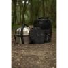  Cobb Bag Dark Kamo 