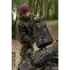  Cobb Bag Dark Kamo 