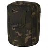  Cobb Bag Dark Kamo 