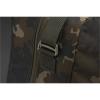  Cobb Bag Dark Kamo 
