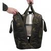  Cobb Bag Dark Kamo 