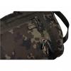  Compac Messenger Bag 