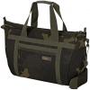  Compac Messenger Bag 