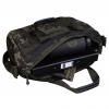  Compac Messenger Bag 