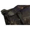  Compac Messenger Bag 