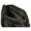  Compac Messenger Bag 