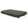  Compac Hybrid Mat Dark Kamo 