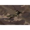  Compac Retainer Sling Dark 