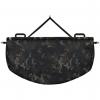  Compac Retainer Sling Dark 