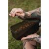 Korda PVA Kontainer System (10L) 