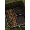 Korda PVA Kontainer System (10L) 