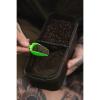 Korda PVA Kontainer System (10L) 