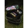  PVA Kontainer System (10L) 