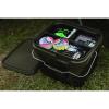 Korda PVA Kontainer System (10L) 