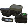  PVA Kontainer System (10L) 