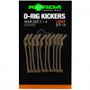 Kickers D Rig (Braun) 