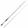  Intenze Ultra Light Spinning Rod 