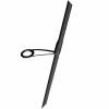  Intenze Ultra Light Spinning Rod 