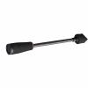  Intenze Ultra Light Spinning Rod 