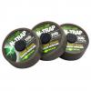  N-Trap Semi-Stiff (Weedy Green) 