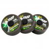 N-Trap Soft (Weedy Green) 