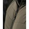 Hybrid Jacket Herren (Olive) 