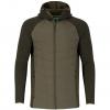  Hybrid Jacket Herren (Olive) 