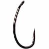  Curve Shank Original 