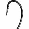  Curve Shank Original 