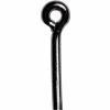  Curve Shank Original 