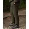  Insulated Jogger Herren (Dark Olive) 