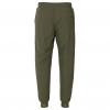  Insulated Jogger Herren (Dark Olive) 