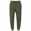 Insulated Jogger Herren (Dark Olive) 
