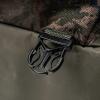  Scope Soft Protect Backpack 