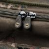 Scope Soft Protect Backpack 