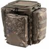  Scope Soft Protect Rucksack 