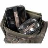  Scope Soft Protect Rucksack 