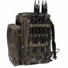  Scope Soft Protect Rucksack 