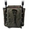  Scope Soft Protect Rucksack 