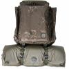  Scope Soft Protect Backpack 