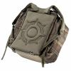  Scope Soft Protect Rucksack 