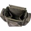  Scope Soft Protect Backpack 