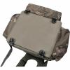  Scope Soft Protect Rucksack 