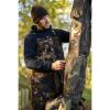  Polar Salopettes Herren (Dark Camo) 