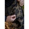  Polar Salopettes Herren (Dark Camo) 