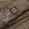  Scope Sling Mat 