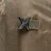  Scope Sling Mat 