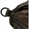  Scope Sling Mat 