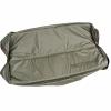  Scope Sling Mat 